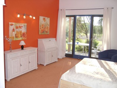 Holiday apartment Gentile Muc City - Features photo 21