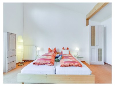 Holiday apartment Gentile Muc City - Features photo 22