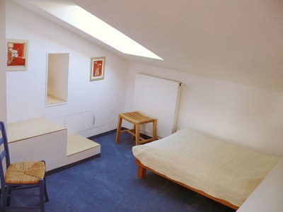 Holiday apartment Gentile Muc City - Features photo 23