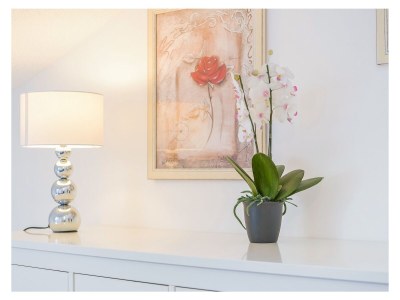 Holiday apartment Gentile Muc City - Features photo 24