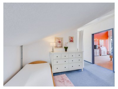 Holiday apartment Gentile Muc City - Features photo 25