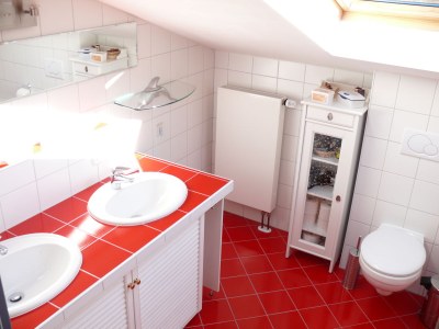 Holiday apartment Gentile Muc City - Features photo 26