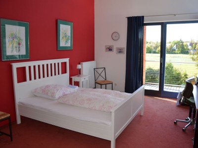 Holiday apartment Gentile Muc City - Features photo 27