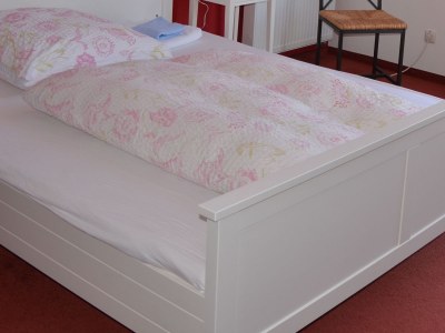 Holiday apartment Gentile Muc City - Features photo 29