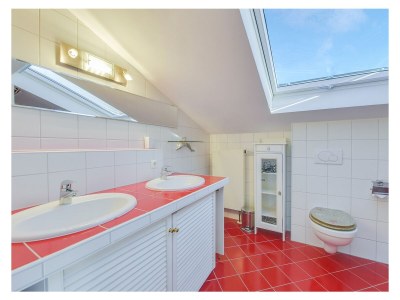 Holiday apartment Gentile Muc City - Features photo 32