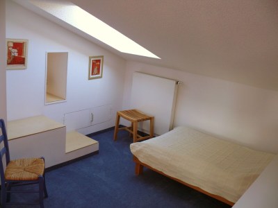 Holiday apartment Gentile Muc City - Features photo 34