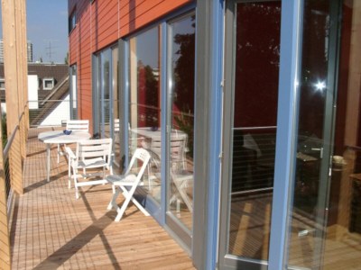 Holiday apartment Gentile Muc City - Document photo 36