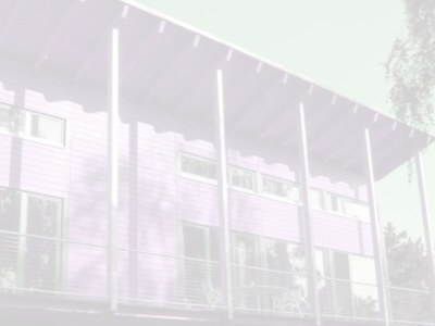 Holiday apartment Gentile Muc City - Document photo 37