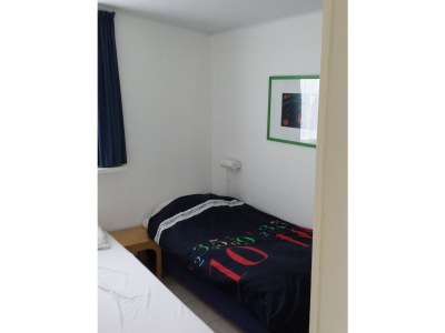 Holiday apartment van Almsick - Features photo 7