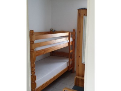 Holiday apartment van Almsick - Features photo 8