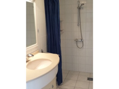 Holiday apartment van Almsick - Features photo 9