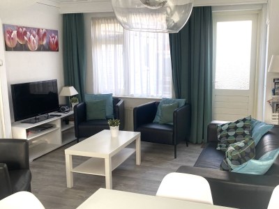 Holiday house Seahorse - Features photo 5