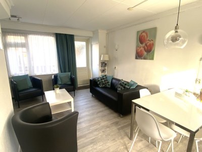 Holiday house Seahorse - Features photo 6