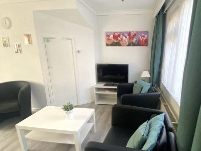 Holiday house Seahorse - Features photo 7