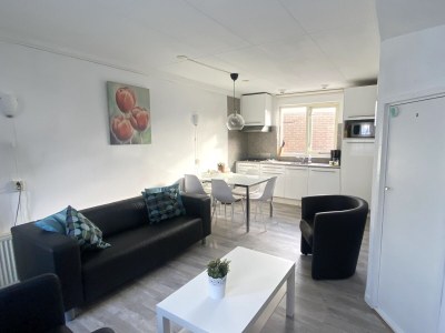 Holiday house Seahorse - Features photo 9