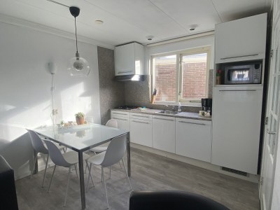 Holiday house Seahorse - Features photo 10