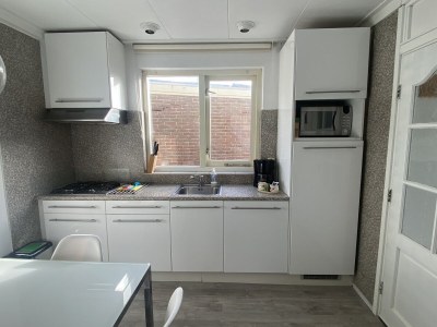 Holiday house Seahorse - Features photo 11