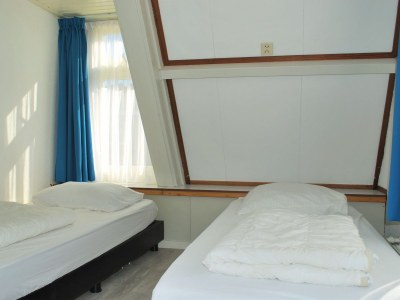 Holiday house Seahorse - Features photo 13