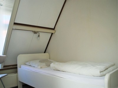 Holiday house Seahorse - Features photo 15