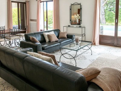 Villa Bastidon - Features photo 8