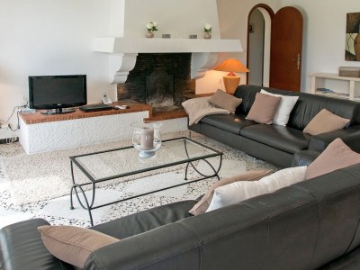 Villa Bastidon - Features photo 9