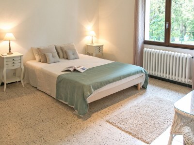 Villa Bastidon - Features photo 14