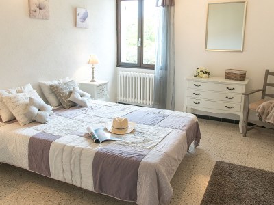 Villa Bastidon - Features photo 15