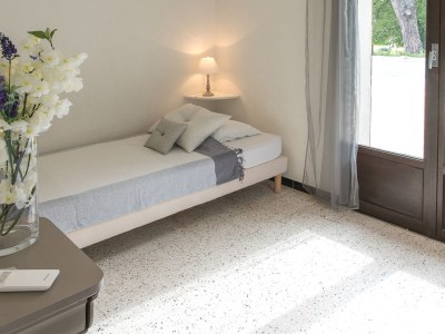 Villa Bastidon - Features photo 16