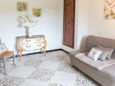 Villa Bastidon - Features photo 17