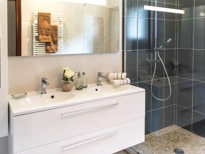 Villa Bastidon - Features photo 18