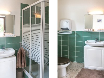 Villa Bastidon - Features photo 19