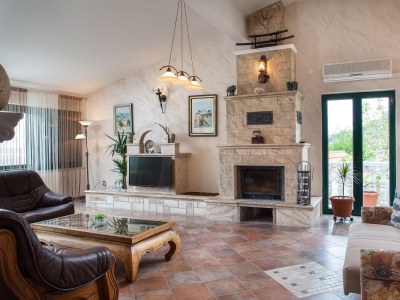 Holiday house Leonard - Features photo 4