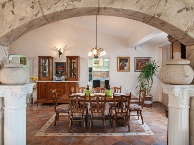 Holiday house Leonard - Features photo 7