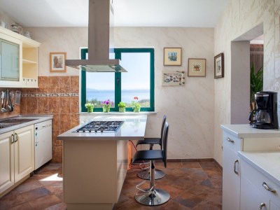 Holiday house Leonard - Features photo 9