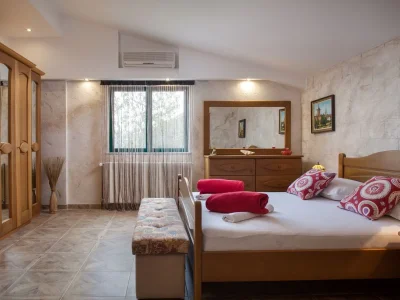 Holiday house Leonard - Features photo 10