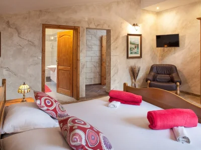 Holiday house Leonard - Features photo 11