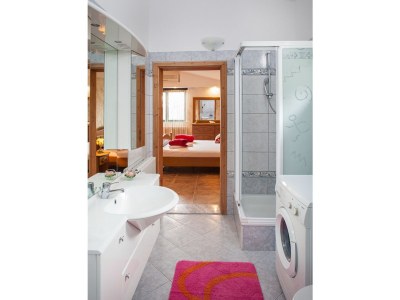 Holiday house Leonard - Features photo 12