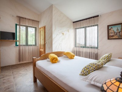 Holiday house Leonard - Features photo 13