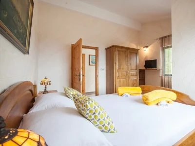 Holiday house Leonard - Features photo 14