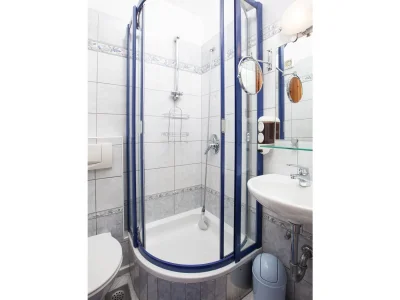 Holiday house Leonard - Features photo 16