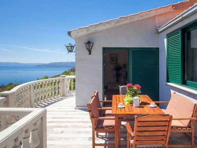 Holiday house Leonard - Features photo 17