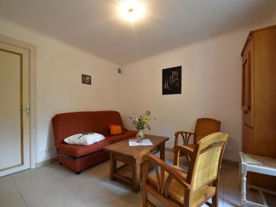 Holiday house Charming Brittany Hideaway - Features photo 13