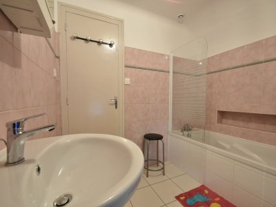 Holiday house Charming Brittany Hideaway - Features photo 14