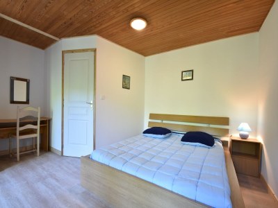 Holiday house Charming Brittany Hideaway - Features photo 15