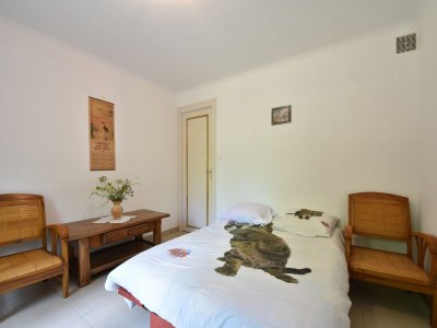 Holiday house Charming Brittany Hideaway - Features photo 19