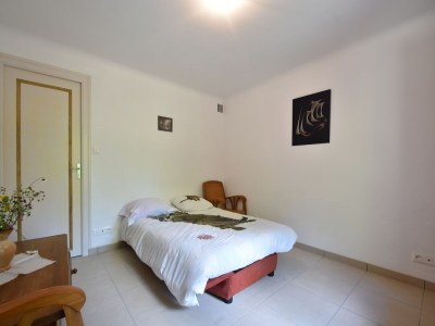 Holiday house Charming Brittany Hideaway - Features photo 20