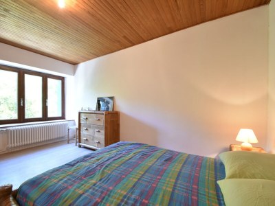 Holiday house Charming Brittany Hideaway - Features photo 21