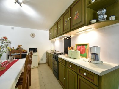 Holiday house Charming Brittany Hideaway - Features photo 23