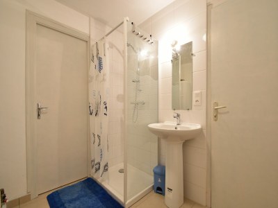 Holiday house Charming Brittany Hideaway - Features photo 27