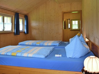 Holiday house Ferienhaus, Mühlenbach - Features photo 10